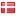 tulli.fi server is located in Denmark